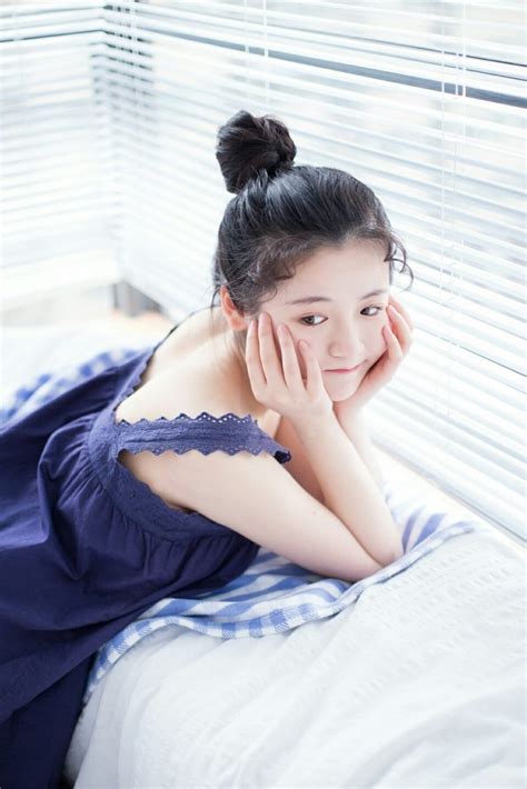 来了！2025年高考作文题出炉